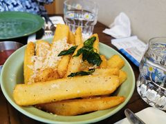 -WOKKA by艮上(中海环宇荟店)