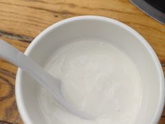 -祥源南门羊蝎子 涮肉(密云店)