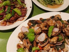 -广九餐室(陈家祠扬韬广场店)