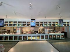 -嘉汤一碗(中州路店)