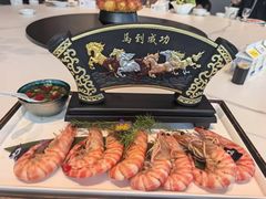 -映像威海·威海宴(威高广场店)