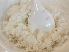 -盛天毛血旺非遗美食(观音桥店)
