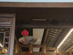 门面-乡坝头外婆菜(东方欧城仁寿七分店)