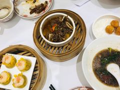 -稻香酒家(天河城店)