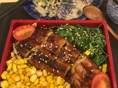 -食鲤料理(西虹东路店)