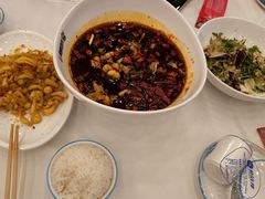 -簋街仔仔小龙虾(总店)
