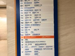 -大连医科大学附属第二医院(总院)