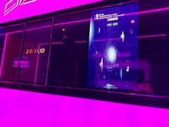 -星聚会KTV(景枫中心店)