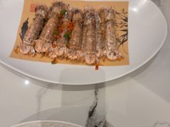 -新丁香海鲜酒店(银海商贸城店)