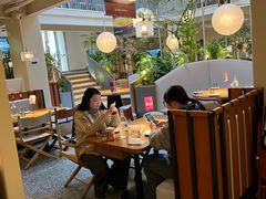 -馋嘴猫北京食堂·烤鸭·宵夜(亚运村店)