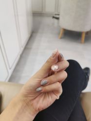 -如一·美甲美睫