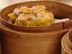 -顶好海鲜酒家