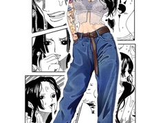 -李老爹香辣蟹(宣武门店)