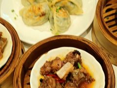 -万龙洲海鲜(大兴绿地缤纷城店)