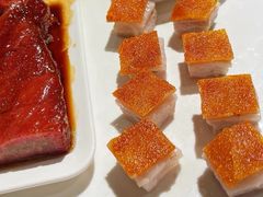 -陶陶居酒家(新天地店)
