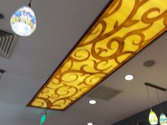 -荷花泰菜(东方新天地店)