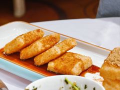 -贵州大厦贵州厅(樱花园西街店)