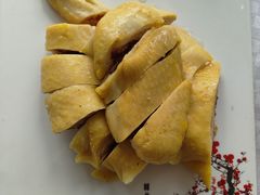 -老克勒上海菜(南京路步行街店)