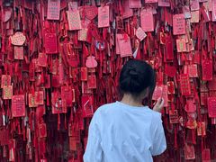 -大理文庙(大理古城)