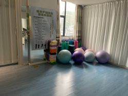 -安悦贝月子中心