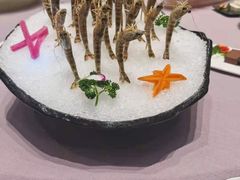 -宝燕壹号景观餐厅(龙盛国际商业广场店)