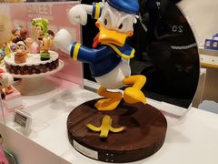 -泡泡玛特POPMART(合生汇店)