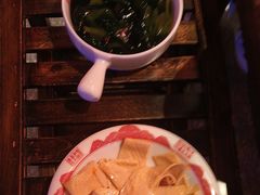 -水巷子·巴掌腰片重庆火锅(云纺店)