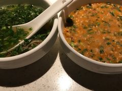 -海底捞火锅(长沙华创国际广场店)