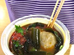 -聚丸+(平和堂百货店)