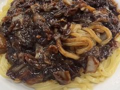 -真情鲍鱼海鲜汤