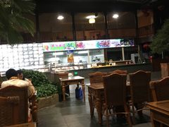 -龙达温泉生态城