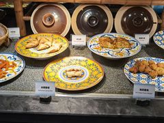-广州中国大酒店