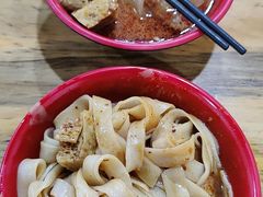 -高彩明麻辣烫串串香·老字号(西华门店)