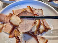 -老鼎万春卤菜(五代传承创始老店)