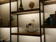 -面包时间Bread Time(南联店)