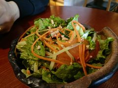 -越谜·越南餐厅(长白店)