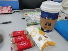 -瑞幸咖啡(7号国际商业中心店)