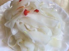 -新疆哈利德餐厅(紫薇都市店)