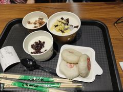 -杏好遇见你(总店)