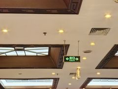 -眉州东坡(亚运村店)