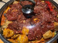 -黄记煌三汁焖锅(广州曜一城店)