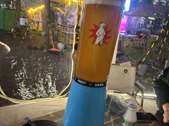 -瑞虹新天地月亮湾