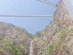 -潭溪山