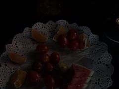 -立里春天印象·影院足疗轻养SPA(二十四城店)