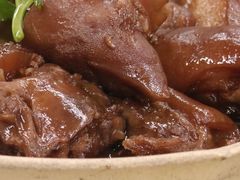 -杭州我们家餐厅(江和美店)