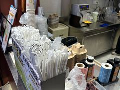 -唐沫茶兮(仓山万达金街店)