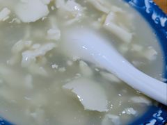 -晓友烧麦(光华村店)