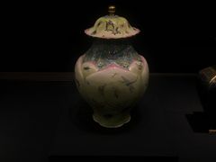 -台北故宫博物院