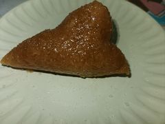 -奉化点心(呼童街店)