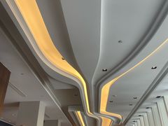 -深圳湾木棉花酒店